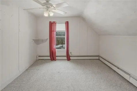 131 Columbia Street South Kingstown RI 02879