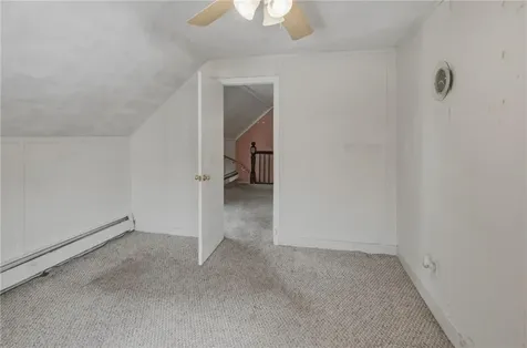 131 Columbia Street South Kingstown RI 02879