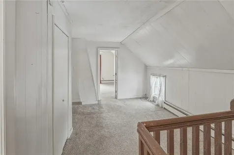 131 Columbia Street South Kingstown RI 02879