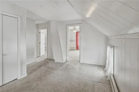 131 Columbia Street South Kingstown RI 02879