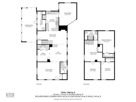 131 Columbia Street South Kingstown RI 02879