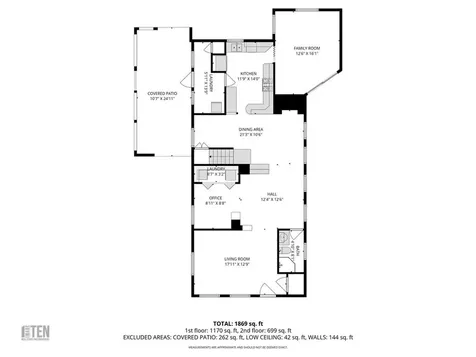 131 Columbia Street South Kingstown RI 02879