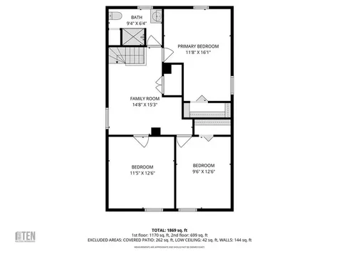 131 Columbia Street South Kingstown RI 02879