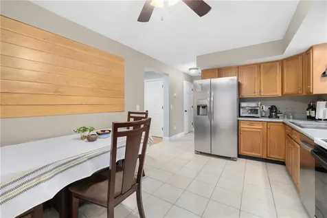 500 Kingstown Road Richmond RI 02892