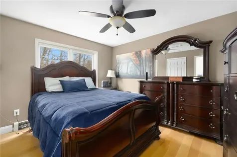 500 Kingstown Road Richmond RI 02892