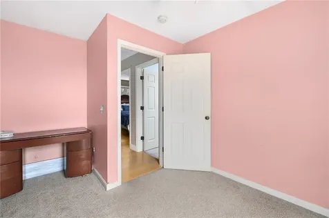 500 Kingstown Road Richmond RI 02892