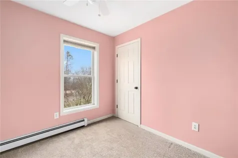500 Kingstown Road Richmond RI 02892