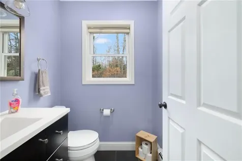 500 Kingstown Road Richmond RI 02892