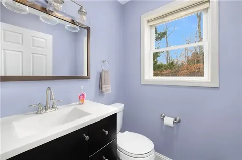 500 Kingstown Road Richmond RI 02892