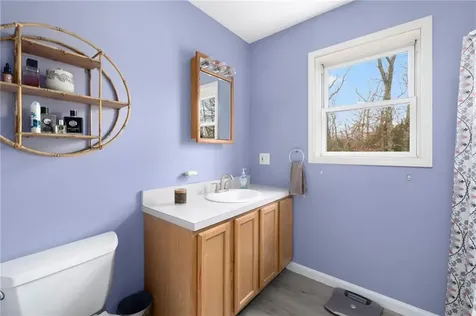 500 Kingstown Road Richmond RI 02892
