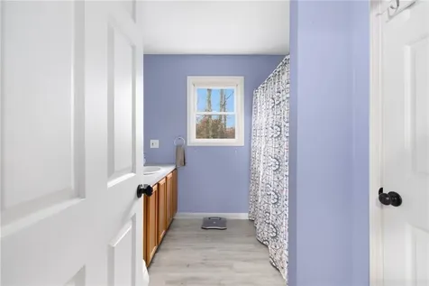500 Kingstown Road Richmond RI 02892