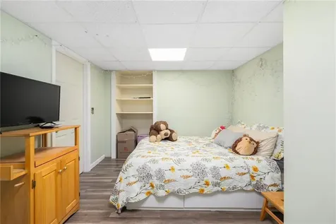 500 Kingstown Road Richmond RI 02892