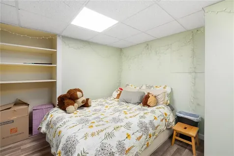 500 Kingstown Road Richmond RI 02892