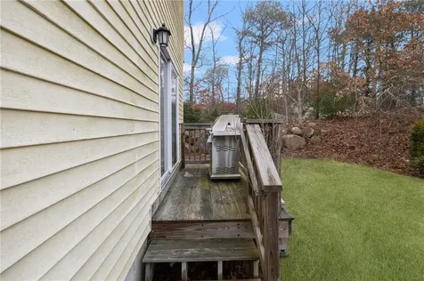 500 Kingstown Road Richmond RI 02892