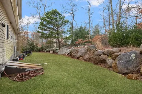 500 Kingstown Road Richmond RI 02892