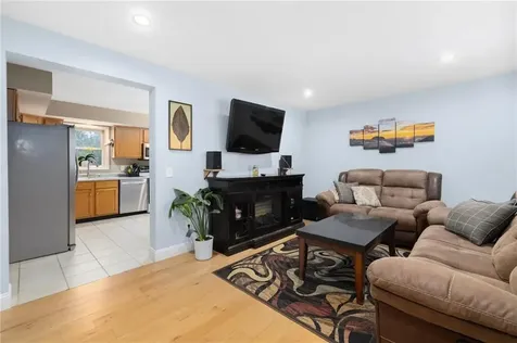500 Kingstown Road Richmond RI 02892