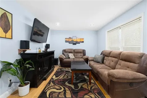 500 Kingstown Road Richmond RI 02892