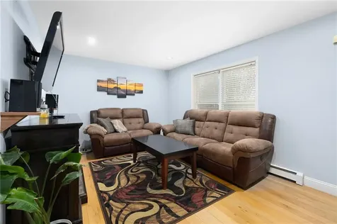 500 Kingstown Road Richmond RI 02892