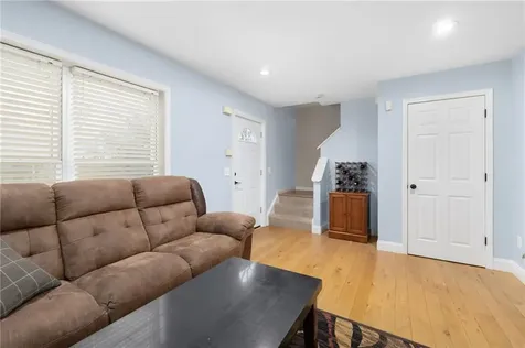 500 Kingstown Road Richmond RI 02892