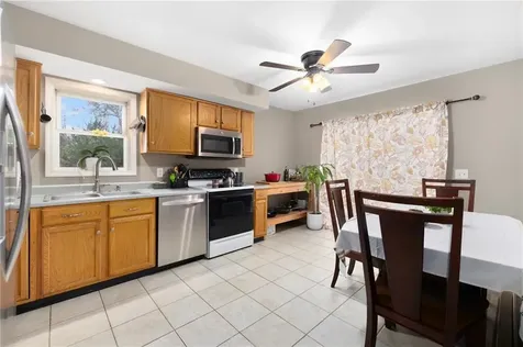 500 Kingstown Road Richmond RI 02892