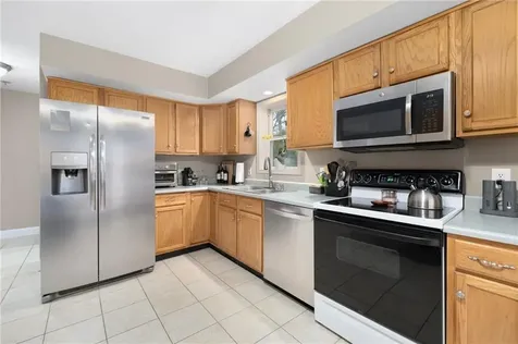 500 Kingstown Road Richmond RI 02892