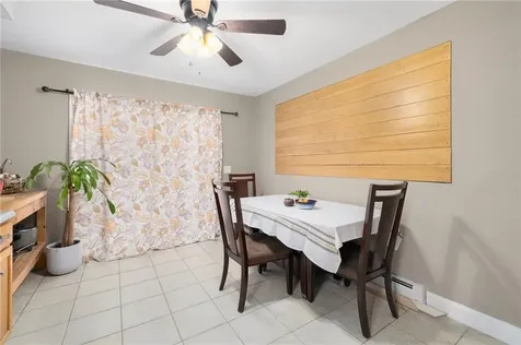 500 Kingstown Road Richmond RI 02892