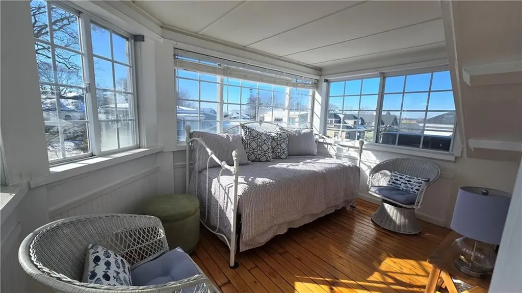 42 Kay Street Newport RI 02840