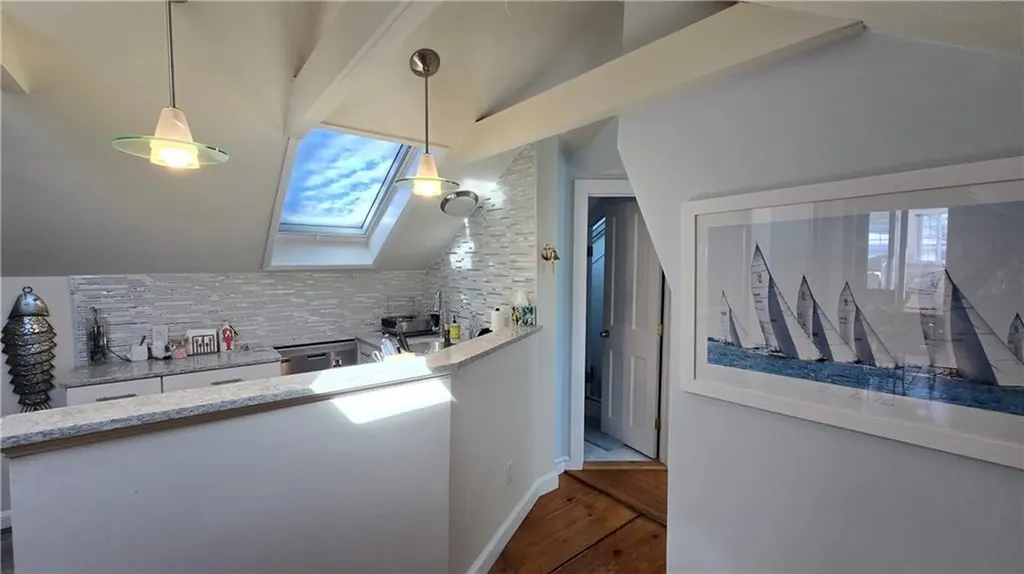 42 Kay Street Newport RI 02840