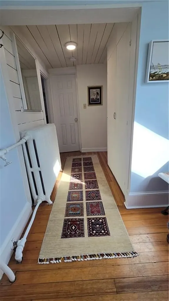 42 Kay Street Newport RI 02840