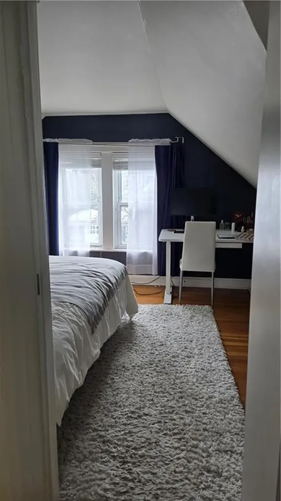 42 Kay Street Newport RI 02840