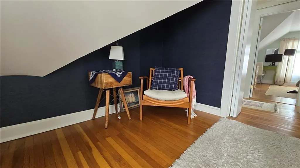 42 Kay Street Newport RI 02840