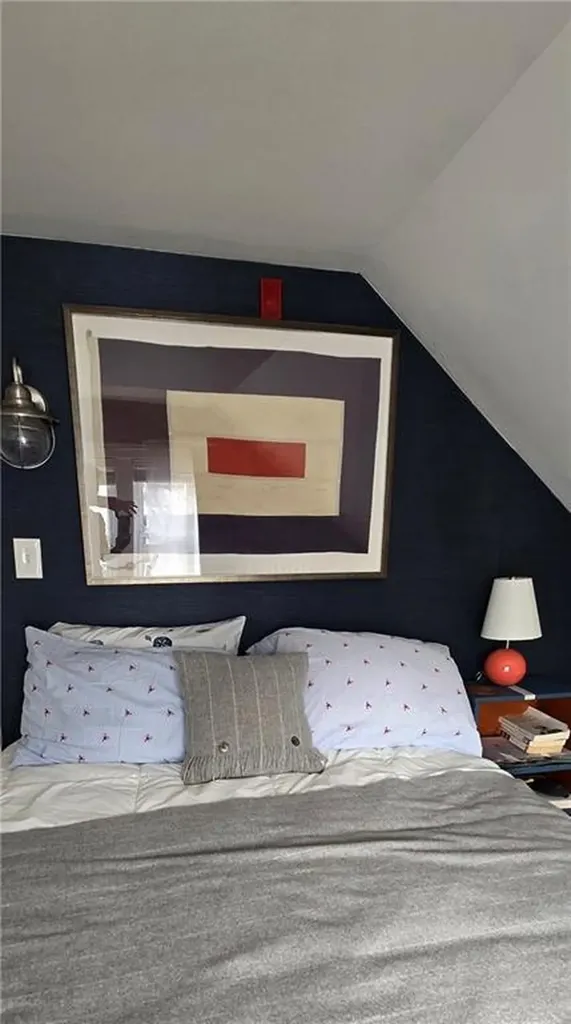 42 Kay Street Newport RI 02840