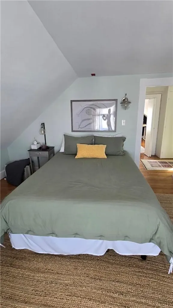 42 Kay Street Newport RI 02840