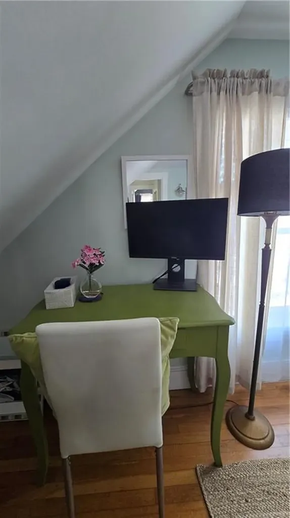 42 Kay Street Newport RI 02840