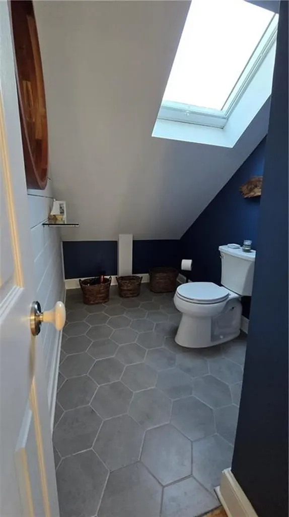 42 Kay Street Newport RI 02840