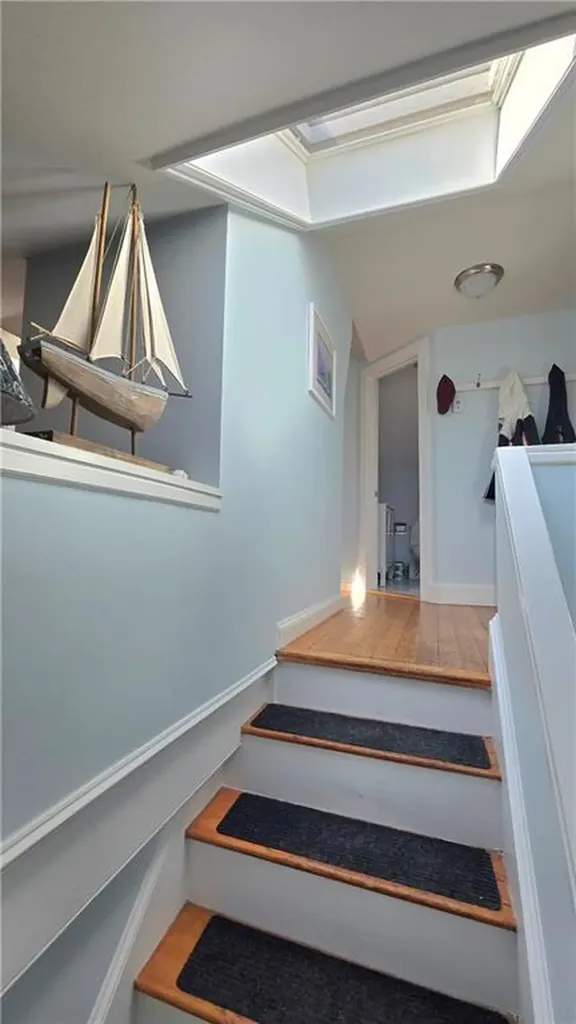 42 Kay Street Newport RI 02840