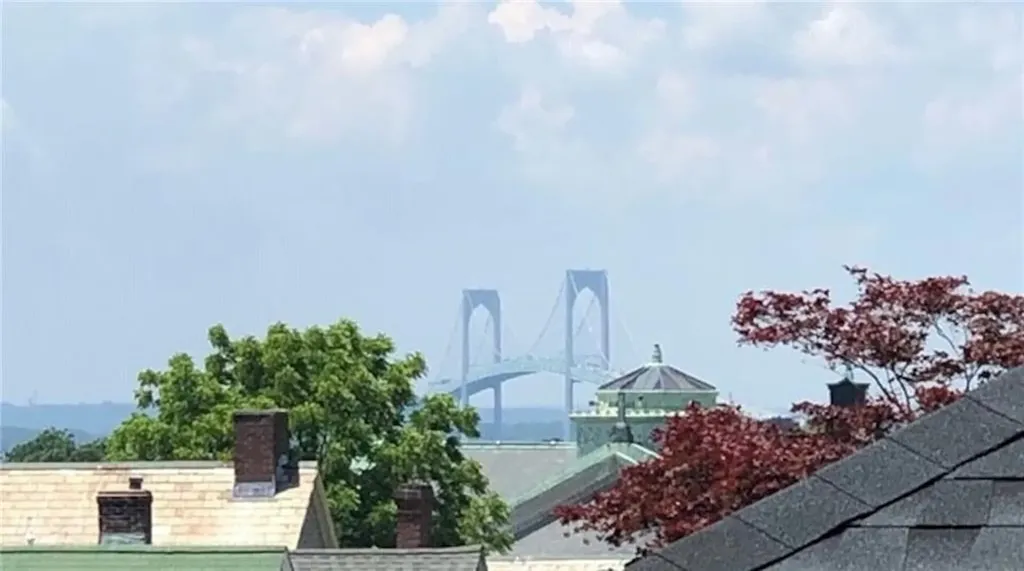 42 Kay Street Newport RI 02840