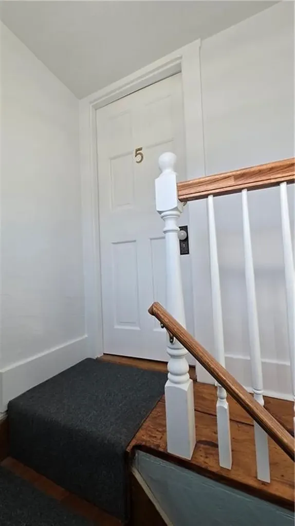 42 Kay Street Newport RI 02840