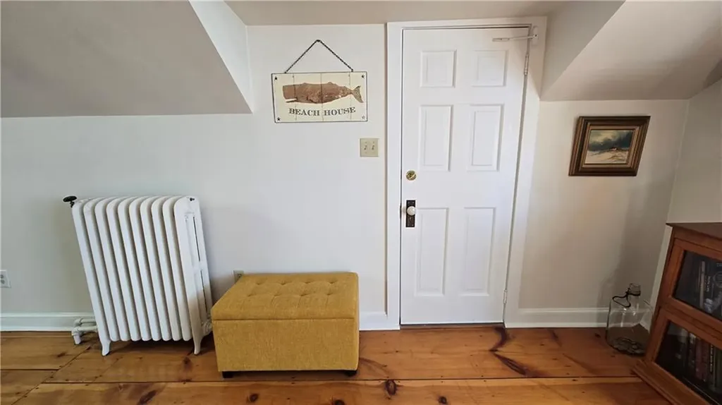 42 Kay Street Newport RI 02840