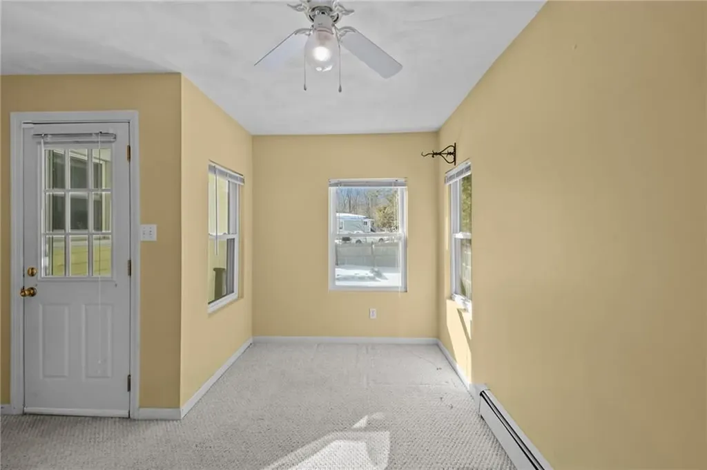 31 Marion Avenue Burrillville RI 02859