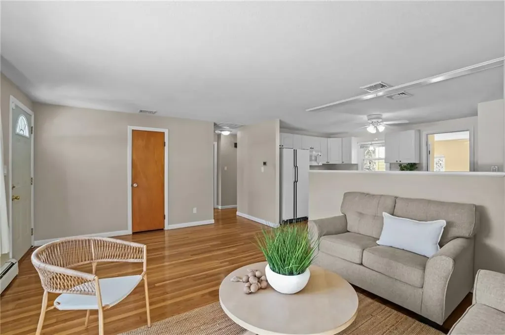 31 Marion Avenue Burrillville RI 02859