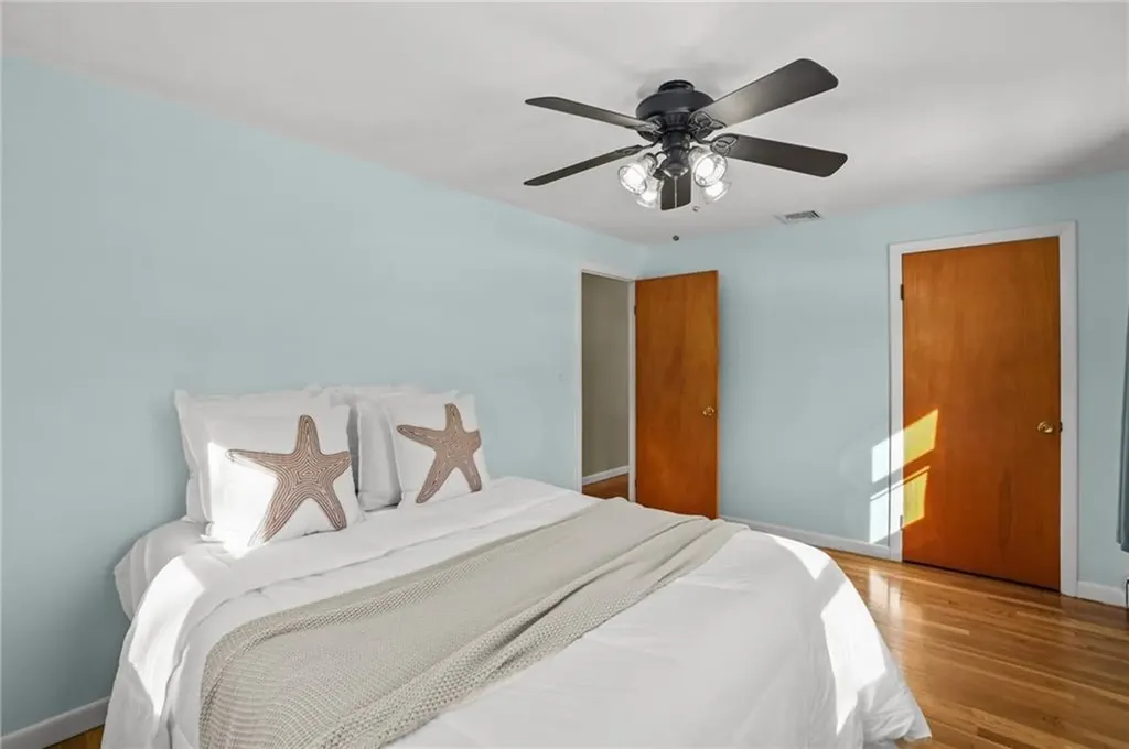 31 Marion Avenue Burrillville RI 02859