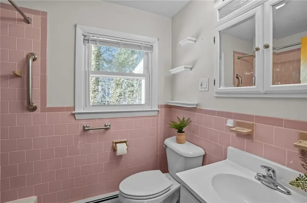 31 Marion Avenue Burrillville RI 02859