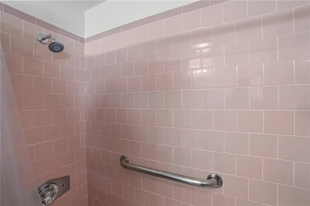 31 Marion Avenue Burrillville RI 02859