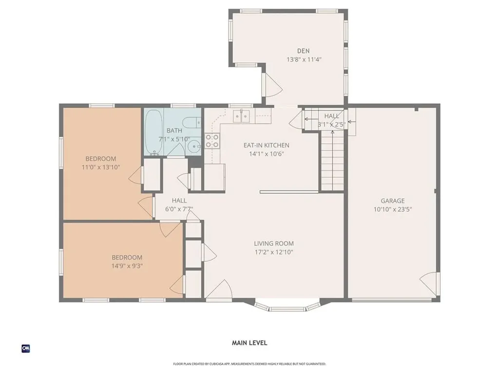 31 Marion Avenue Burrillville RI 02859