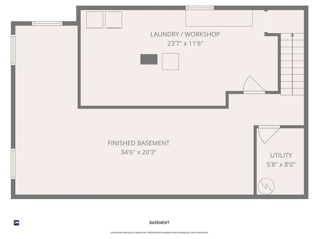 31 Marion Avenue Burrillville RI 02859