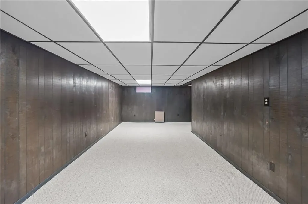 31 Marion Avenue Burrillville RI 02859