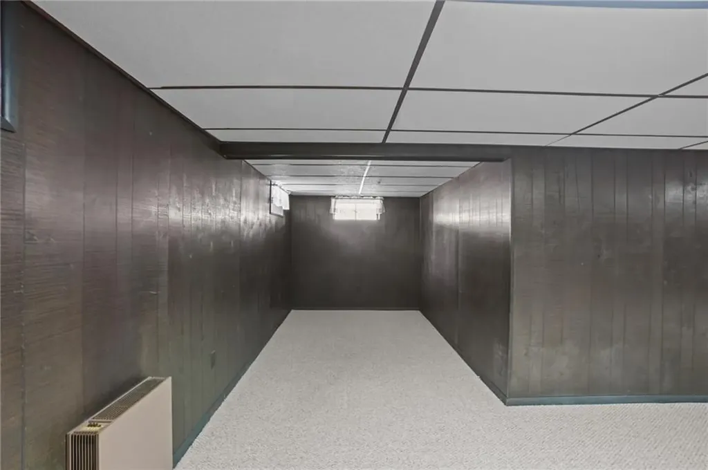 31 Marion Avenue Burrillville RI 02859