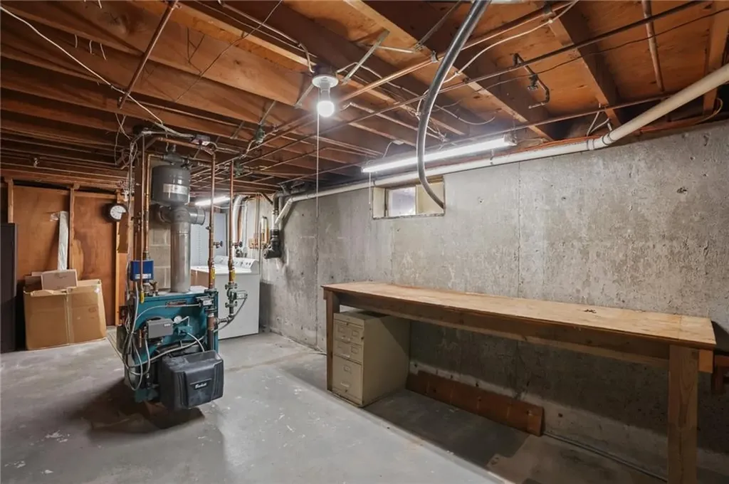 31 Marion Avenue Burrillville RI 02859