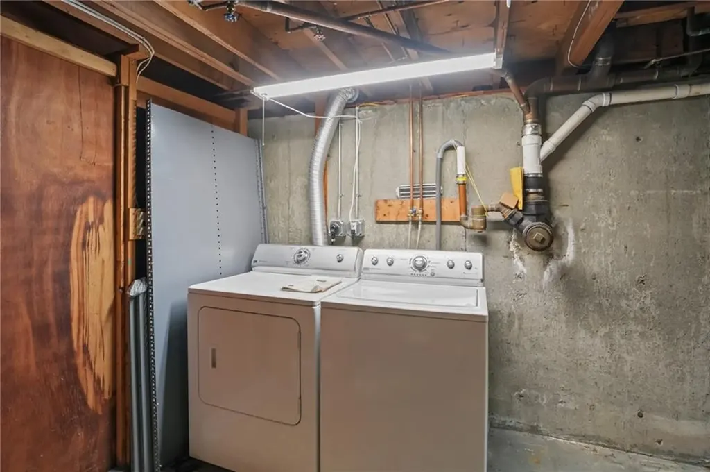 31 Marion Avenue Burrillville RI 02859